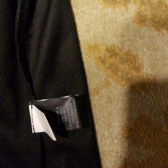 Torrid skirt - Picture 6 of 7